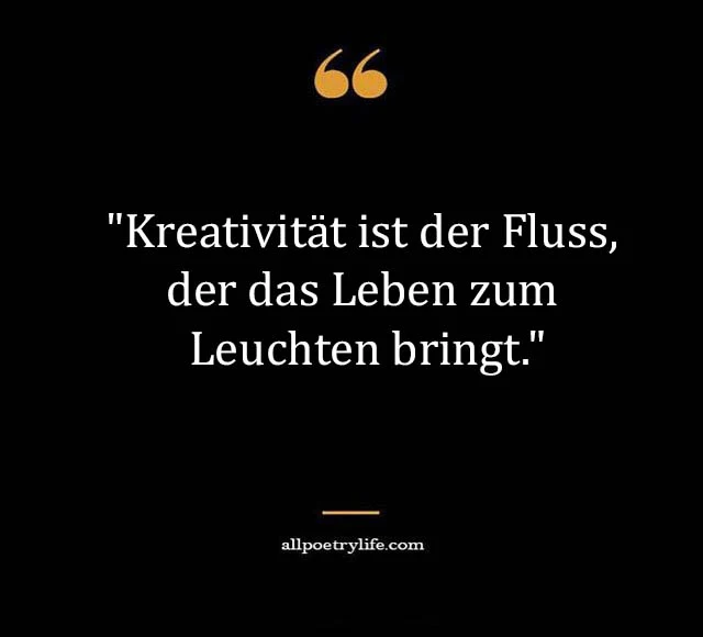 kreativität sprüche, kreativität zitate, spruch kreativität, zitat kreativität, sprüche kunst kreativität, sprüche kreativität,, kreativität spruch, sprüche über kreativität, zitat design kreativität, kreativ sein sprüche, spruch kreativ sein, kreative menschen sprüche, zitat langeweile kreativität, zitate ideen kreativität, zitate über kreativität, zitate phantasie kreativität, zitate kunst kreativität, sprüche zu kreativität, zitate zu kreativität, spruch über kreativität, sprüche zur kreativität, zitate kreativität kunst, sprüche für kreative menschen, sprüche kreativität kunst, sprichwort kreativität, sei kreativ sprüche, zitate zur kreativität, spruch kreativität kunst, sprüche mit kreativität, spruch kreative menschen, kreative kurze sprüche, erich fromm zitate kreativität, kreative sprüche kunst kreativität, spruch ideen kreativität, sprüche für kreative,