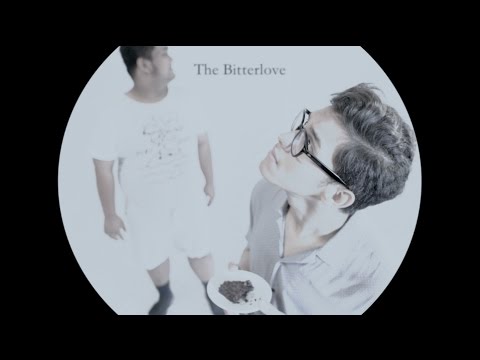 Download Lagu Ardhito Pramono - Bitterlove