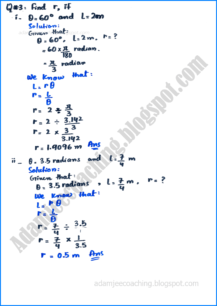 introduction-to-trigonometry-exercise-30-2-mathematics-10th