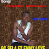 AUDIO l Bo Sela Ft Emmy Love - Kipite Kichwa l Download