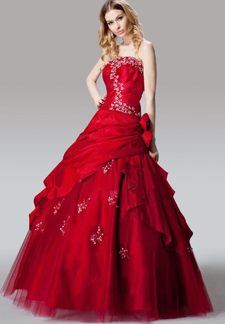 whiteazalea prom dresses ball gown prom dress for cinderella girls images