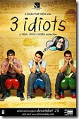 Threeidiots2