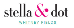 www.stelladot.com/wcfields