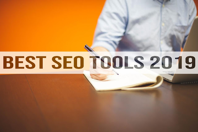 Best-Seo-Tools-2019