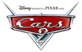 cars 2 trailer