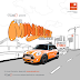 GTBank To Reward GTCrea8 Customers With Mini Cooper Car