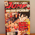 Shonen Jump - Abril 2011