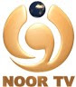 Noor TV live stream