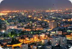 Amman