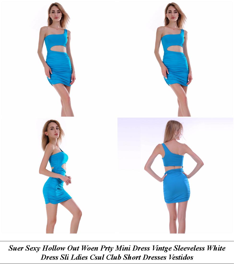 Semi Formal Dresses - Off Sale - Pink Dress - Cheap Clothes Online Shop