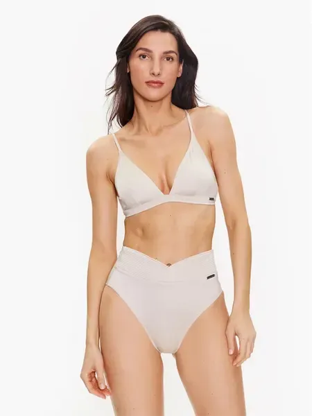 Γυναικεία Μαγιό Μπικίνι Calvin Klein