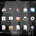 Install Gnome 3 Di Ubuntu 11.04