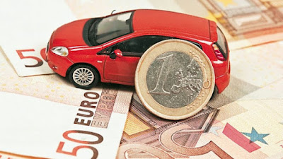 Τέλη κυκλοφορίας 2019 χωρίς κωδικούς taxisnet 