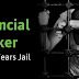 Russian Fiscal Cybercriminal Gets Over 9 Years Inwards U.S. Prison