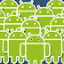 Android Trojan Attack 100,000 plus users