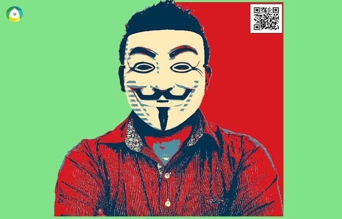 Anonymous cumple su amenaza; libera información de familiares de “Los Porkys” #Video