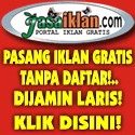 Jasa Iklan