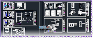 download-autocad-cad-dwg-file-final-design-automotive-paint-shop