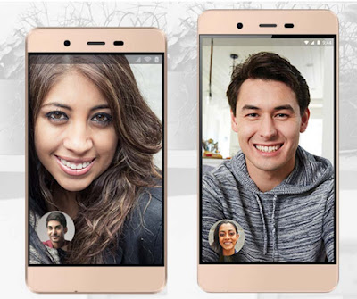 Micromax Vdeo 3, Vdeo 4 With 4G VoLTE Support Unveiled in India