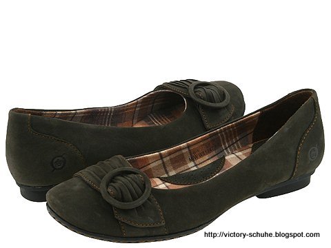 Victory schuhe:schuhe-286152