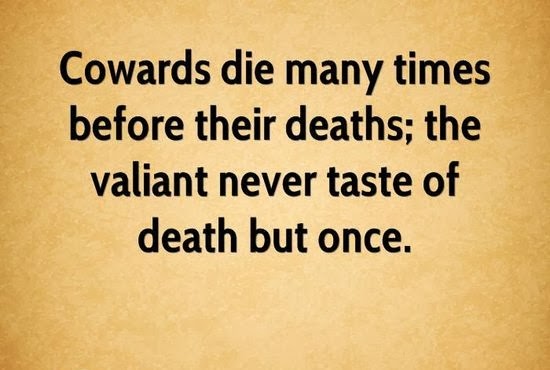 Shakespeare Quotes (Moving On Quotes) 0249 3 Shakespeare Quotes (Moving On Quotes) 0249 3