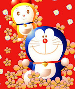 Imagenes de dibujos animados: Doraemon (dibujos infantiles doraemon )