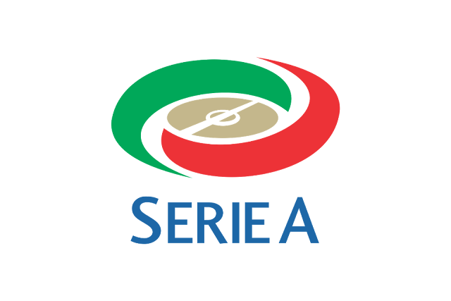 Italian Seri A