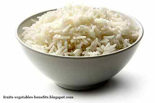 health_benefits_of_eating_rice_fruits-vegetables-benefits.blogspot.com(health_benefits_of_eating_rice_8)