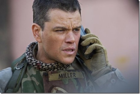 green-zone-damon-as-miller