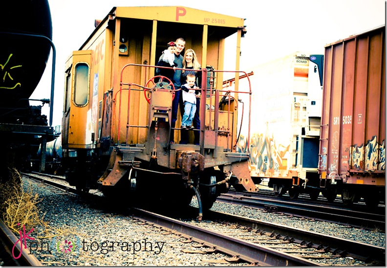 McKay-0064web