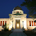Διεθνής διάκριση για το Εθνικό Αστεροσκοπείο Αθηνών