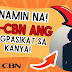 ABS-CBN Lang Daw Ang Nagpasikat Sa Kanya! 