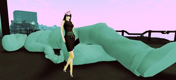 Snapshot_001