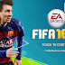 FIFA 16 MOBILE V11 APK İNDİR!