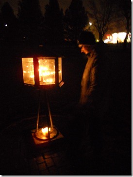 november 2012 052