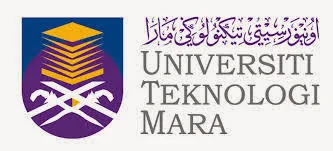 Universiti Teknologi Mara (UiTM)
