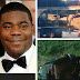 Comedian Tracy Morgan In Critical Condition after Fatal Car Crash Today!