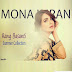 Rang Basanti Summer Dress Collection 2015 by Mona Imran