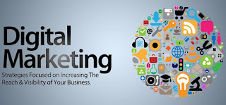 Digital Marketing Institute in Chandigarh | Mohali 