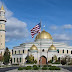  Discovering Dearborn Michigan Exploring America's First Arab-Majority City