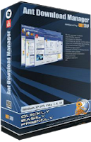 Ant Download Manager Pro 1.13.2 Build 59466 Full Crack