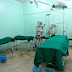 Hospital Regional Wenceslau Lopes realiza mutirão de cirurgias eletivas