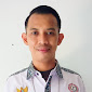 DANA BOS DI SEKOLAH DEPOK DAN BOGOR DISOROT LSM WIBARA.!