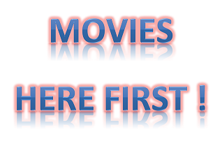 Movie Review Fresno, CA