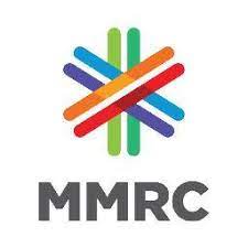 MMRC 2022 Jobs Recruitment Notification of Manager & more Posts