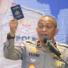 Korlantas Polri Akan Terapkan Aturan Baru Tahun Depan, Berlaku Untuk Pemotor di Seluruh Indonesia, Ini Keuntungannya!
