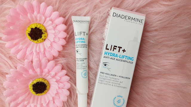 https://www.notino.es/diadermine/lift-skinplex-crema-reafirmante-para-contorno-de-ojos-antiarrugas-antibolsas-y-antiojeras/