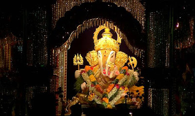 Ganesh Chaturthi, Lord Ganesh, Happy Ganesh Chaturthi, Ganesh Bhagvan, Lord Ganesh 