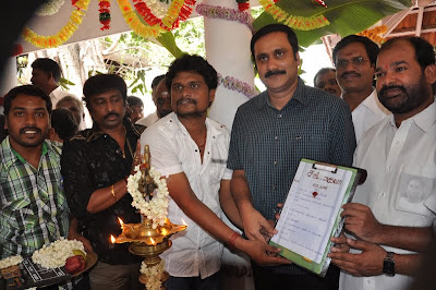 Sangayya Tamil Movie Launch Event Stills Pics Photos gallery