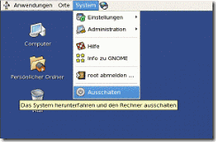 clip_image002